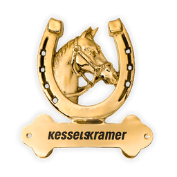 KesselsKramer