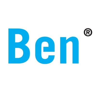 Ben®
