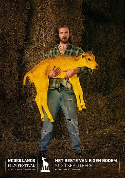 Nederlands Film Festival