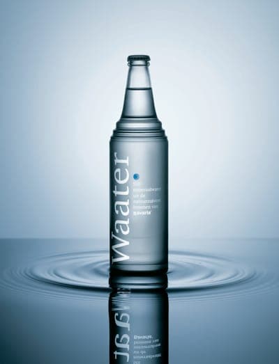 waater_3