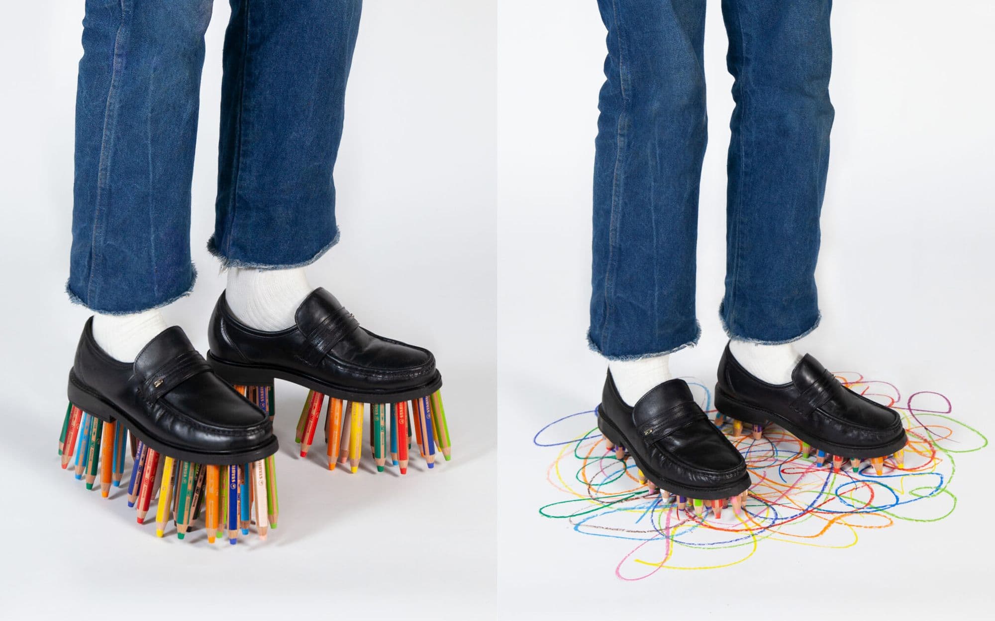 Stabilo Tweeluik01 (1)