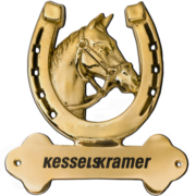 (c) Kesselskramer.com